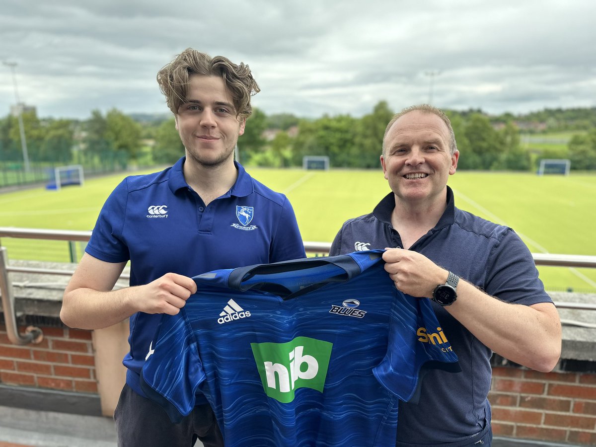 Grosvenor Grammar School tweet media