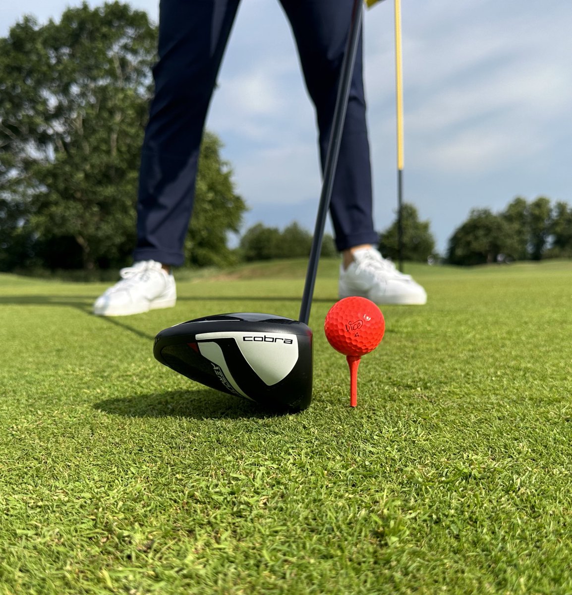 alexelliottgolf tweet media