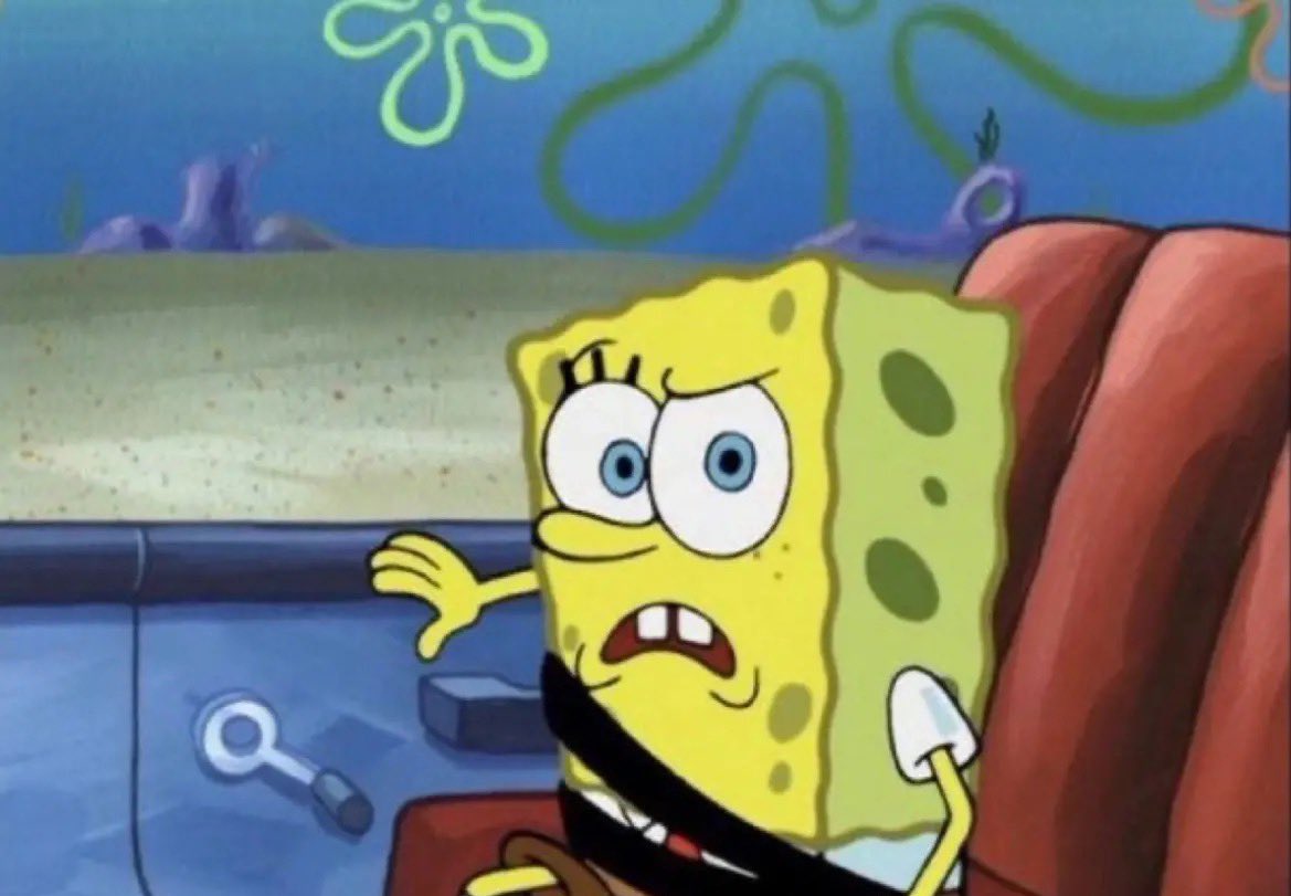 Musiclife2015's tweet image. What do you mean WE have to pay our loans back??? #CancelALLStudentDebtNOW #CancelStudentDebt