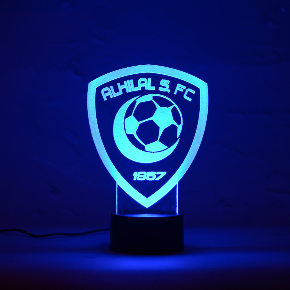 ecloudysp's tweet image. تعدد وتنوع جمال منتجات #الهلال للإضاءات وقواعدها، ولوحات فنية خشبية وغيرها عالية الجودة، إضافة لذلك كله، يوجد لدينا كفرات للجوال واكواب وقواعدها.. كل هذا واكثر تجدونها في #كلاودي سبورت 
Ecloudysp.net
#دوري_روشن #بروزوفيتش #الزعيم #النصر #الاتحاد #الاهلي_السعودي