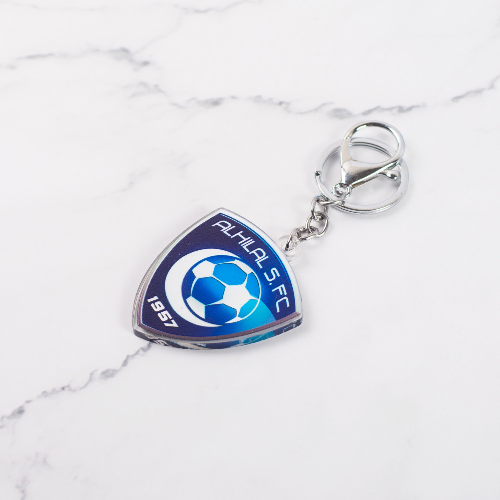 ecloudysp's tweet image. تعدد وتنوع جمال منتجات #الهلال للإضاءات وقواعدها، ولوحات فنية خشبية وغيرها عالية الجودة، إضافة لذلك كله، يوجد لدينا كفرات للجوال واكواب وقواعدها.. كل هذا واكثر تجدونها في #كلاودي سبورت 
Ecloudysp.net
#دوري_روشن #بروزوفيتش #الزعيم #النصر #الاتحاد #الاهلي_السعودي