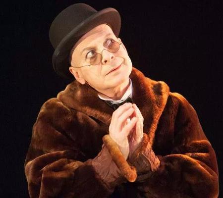 STILL TIME TO GIVE!
Please donate today!
conta.cc/3r6km0O