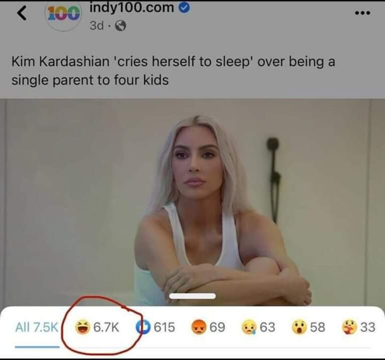 Single Moms Posting Ls on Twitter