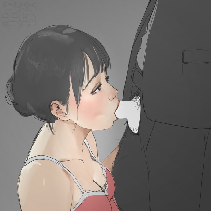 朝の玄関抜き。

半分寝てます…… 