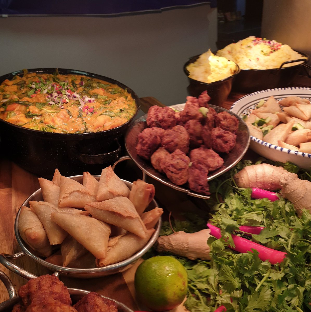 IFG RODBOROUGH tweet media