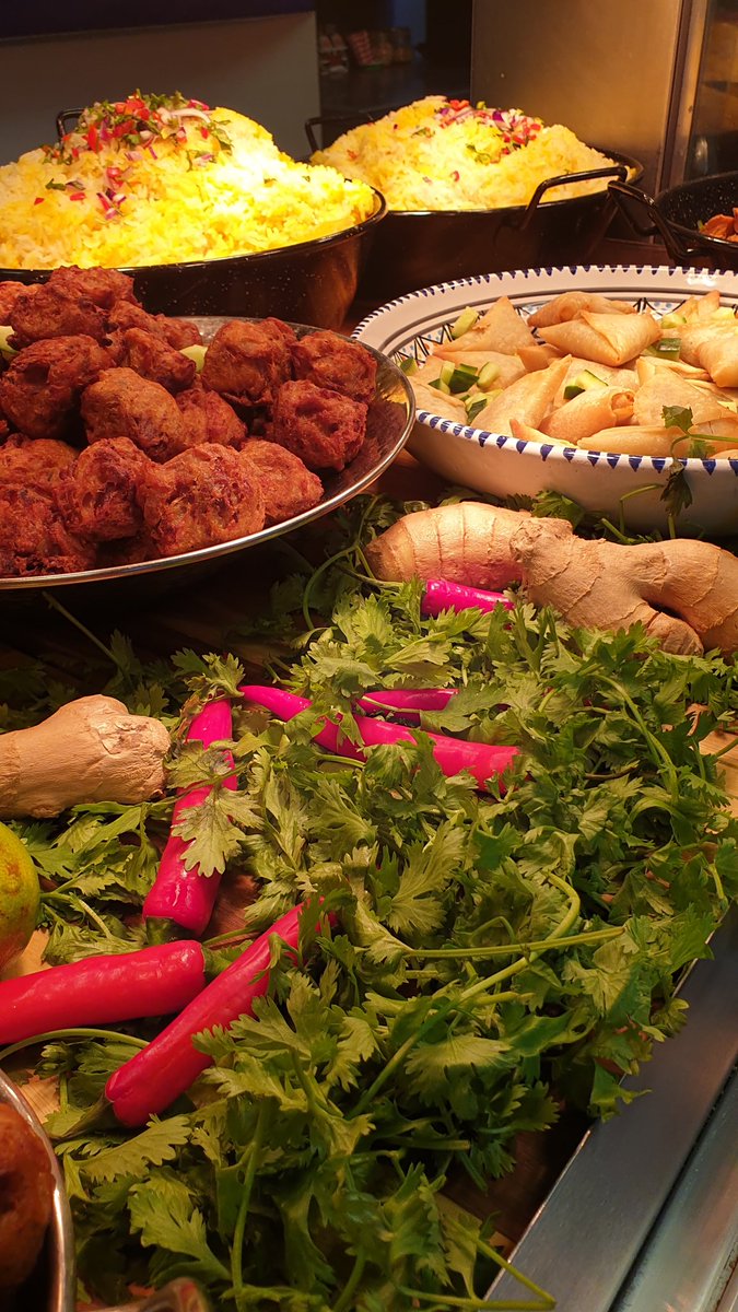 IFG RODBOROUGH tweet media