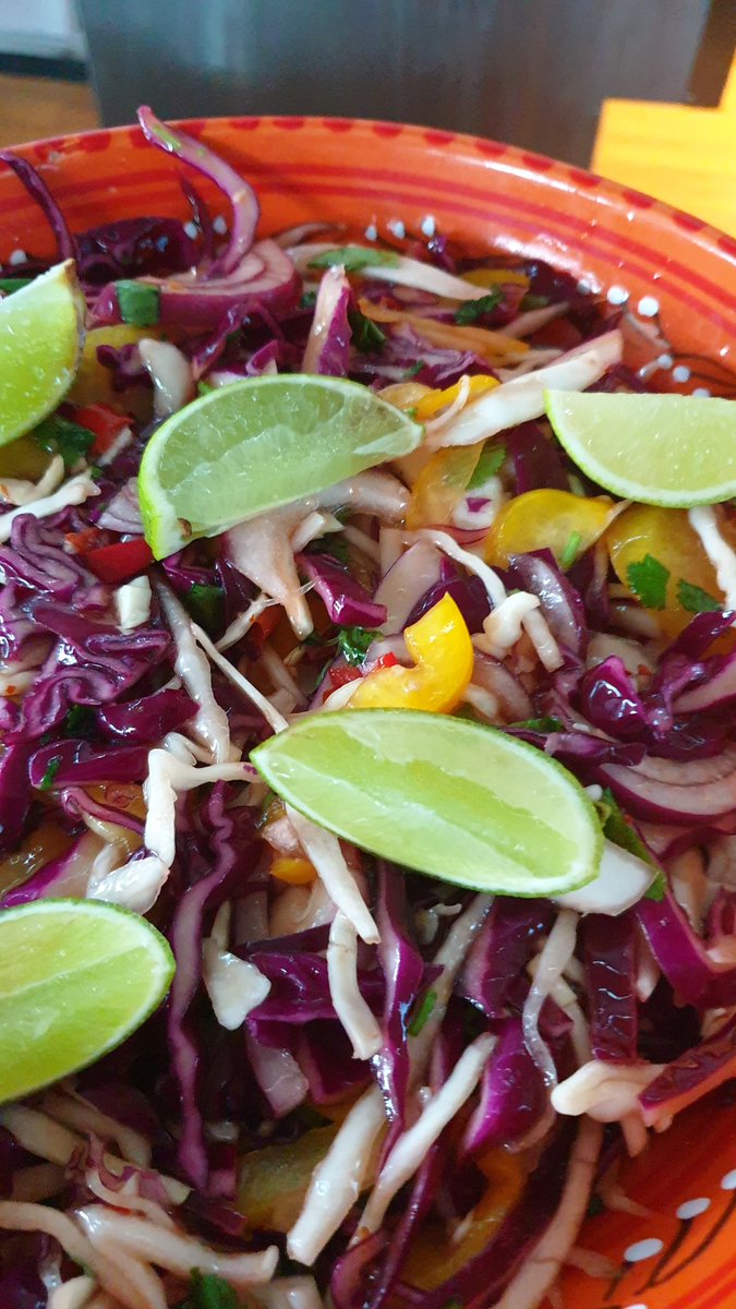 IFG RODBOROUGH tweet media