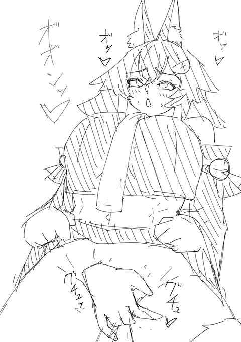 7月になったので
昨年度の7月1日の落書き再掲しますね 