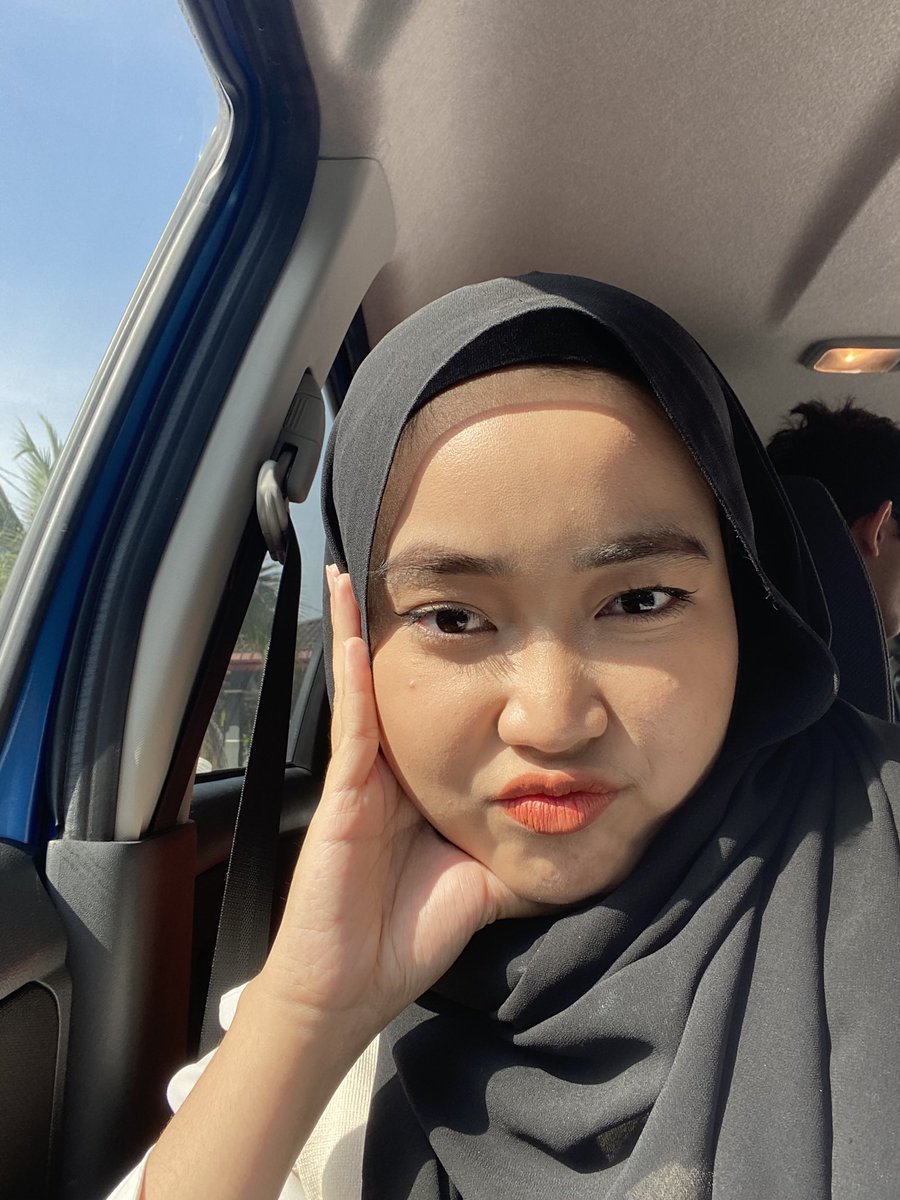 taeraetubbiees's tweet photo. ⋆.ೃ࿔*:･ we got sun kissed☀️

#KIMTAERAE #TAERAE #ZEROBASEONE #ZB1 #김태래 #ZRSD #ZeroseSelcaDay #Ze_RoseSelcaDay @ZB1_official https://t.co/DqLZrOpOIr