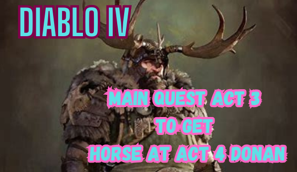 GonzoDustin's tweet photo. Diablo4 make average viewers 3 please to make affiliate WITH Twitch- druid Thor setup/with wolfslive now

https://t.co/xHVqHK4Mos https://t.co/oSXB8RP84N