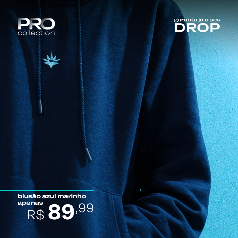 libertyesports's tweet photo. O inverno chegou e a #ProCollection não te abandona!
Blusão e mais do Drop no precinho 👇
#GOLIBERTY