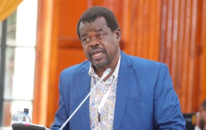 WaruiJohn2's tweet photo. I can give Okiya Omtatah my girlfriend ameninyce sana kwa hio Finance Bill😂😂😂😂 https://t.co/m4ikeYaRTM