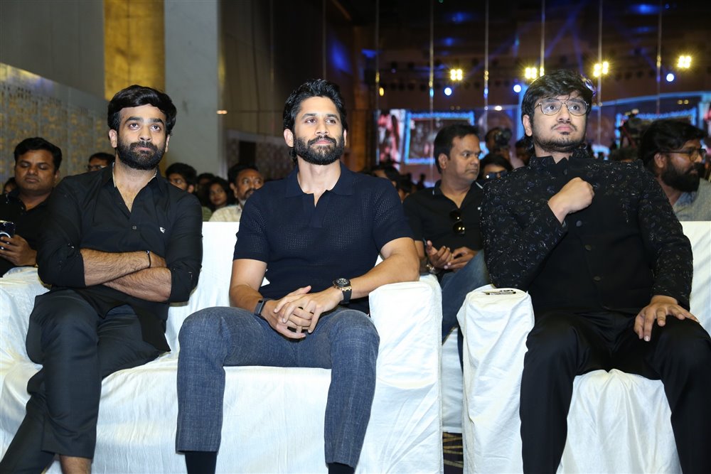 Spyuniverses's tweet photo. #SPYMovie #spy #SPYReview
👉 https://t.co/ZrXLQVZVxg
#NikhilSiddarth #Bro #pawankalyan #SaiDharamTej #BholaaShankar #Chiranjeevi #GunturKaaram #gamechanger #ramcharan #MaheshBabu #alluarjun #Pushpa2 #jailer #animal #prabhas #adipurush #salaar #bro #og #jrntr #ntr #devara #leo https://t.co/5PylrBbKwj