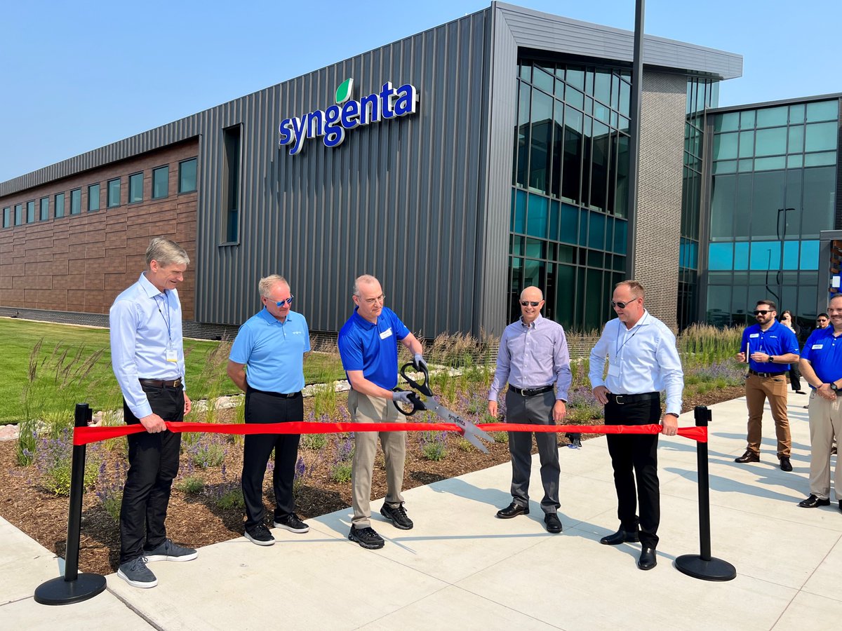 Eric Boeck tweet media