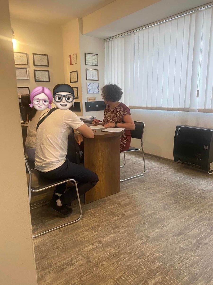 surrogacychina's tweet photo. 没有孩子的生活很轻松，但有孩子的生活更快乐🥳

乌克兰代孕，格鲁吉亚代孕 https://t.co/W0dbVuoVNB