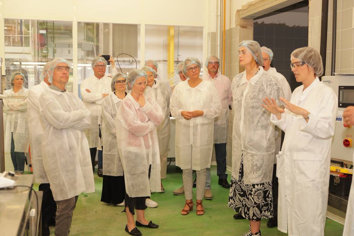 Région Hauts-de-France tweet media