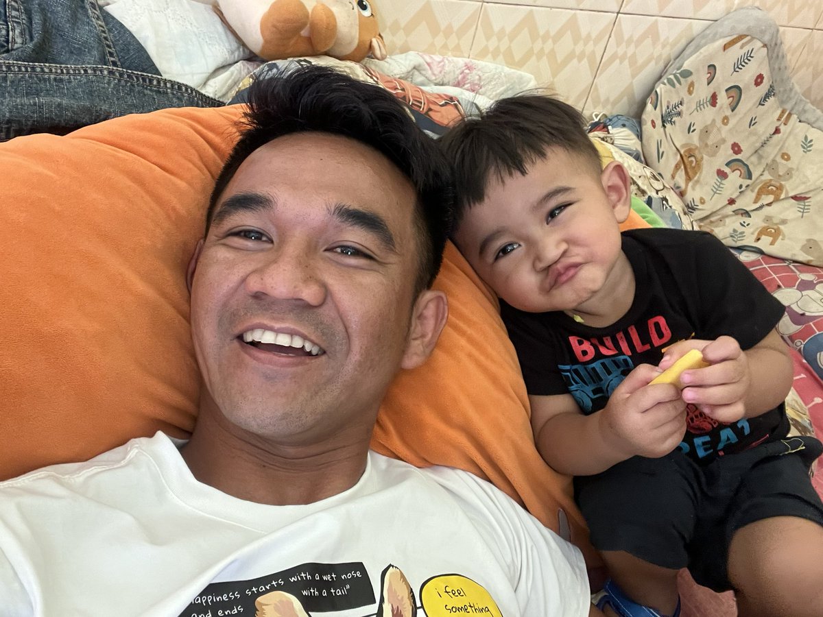 Love you my baby ❤️💕❤️