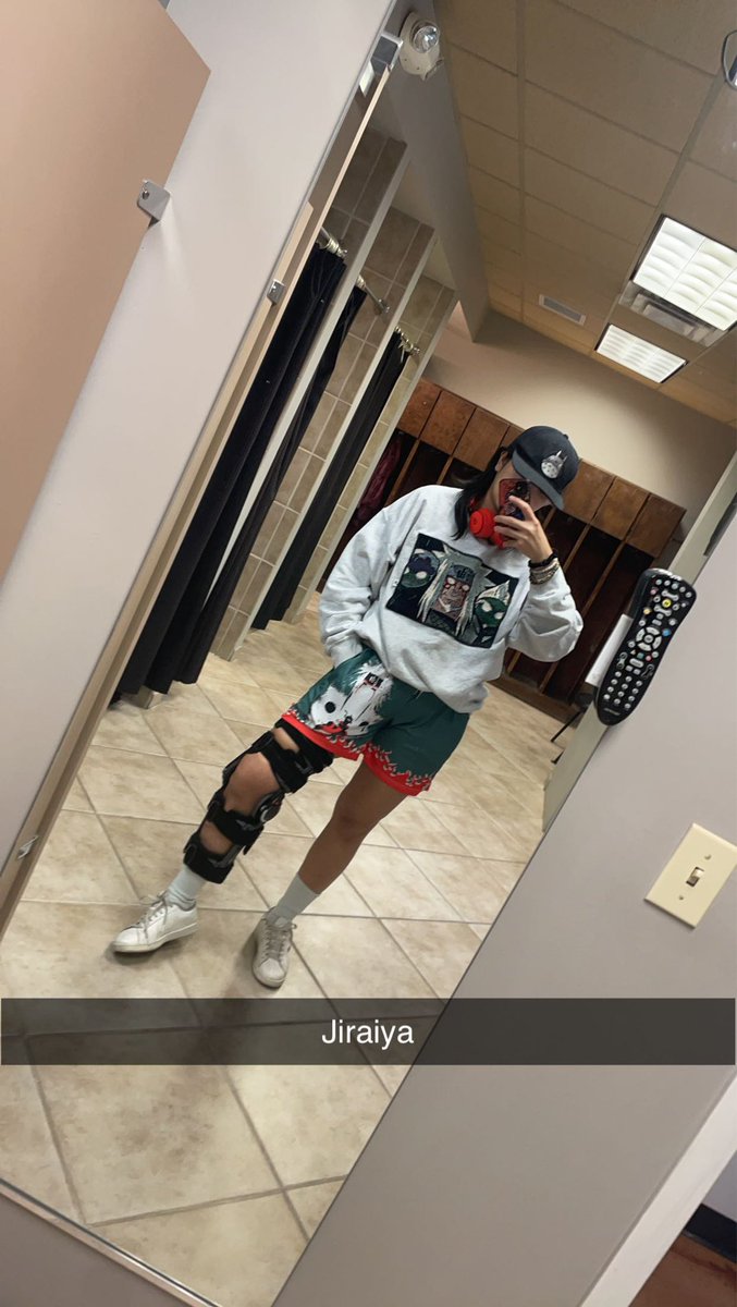 mizuho1901's tweet photo. Today marks 6 months since my #tornmeniscus #ACLsurgery it’s been long and tedious but we’re getting there.. can’t wait to get back into kicking some things and people 😂 #neverskipyourlegdays @XP_Nightingale @ShyGaladriel @morticia_mo https://t.co/uHmveUWgpw