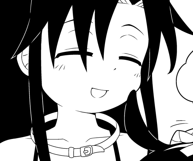 ็ท็ปใใใใฟใพใงๅฎไบใๅๆใฎใใกใซใฏๅฎๆใงใใใ