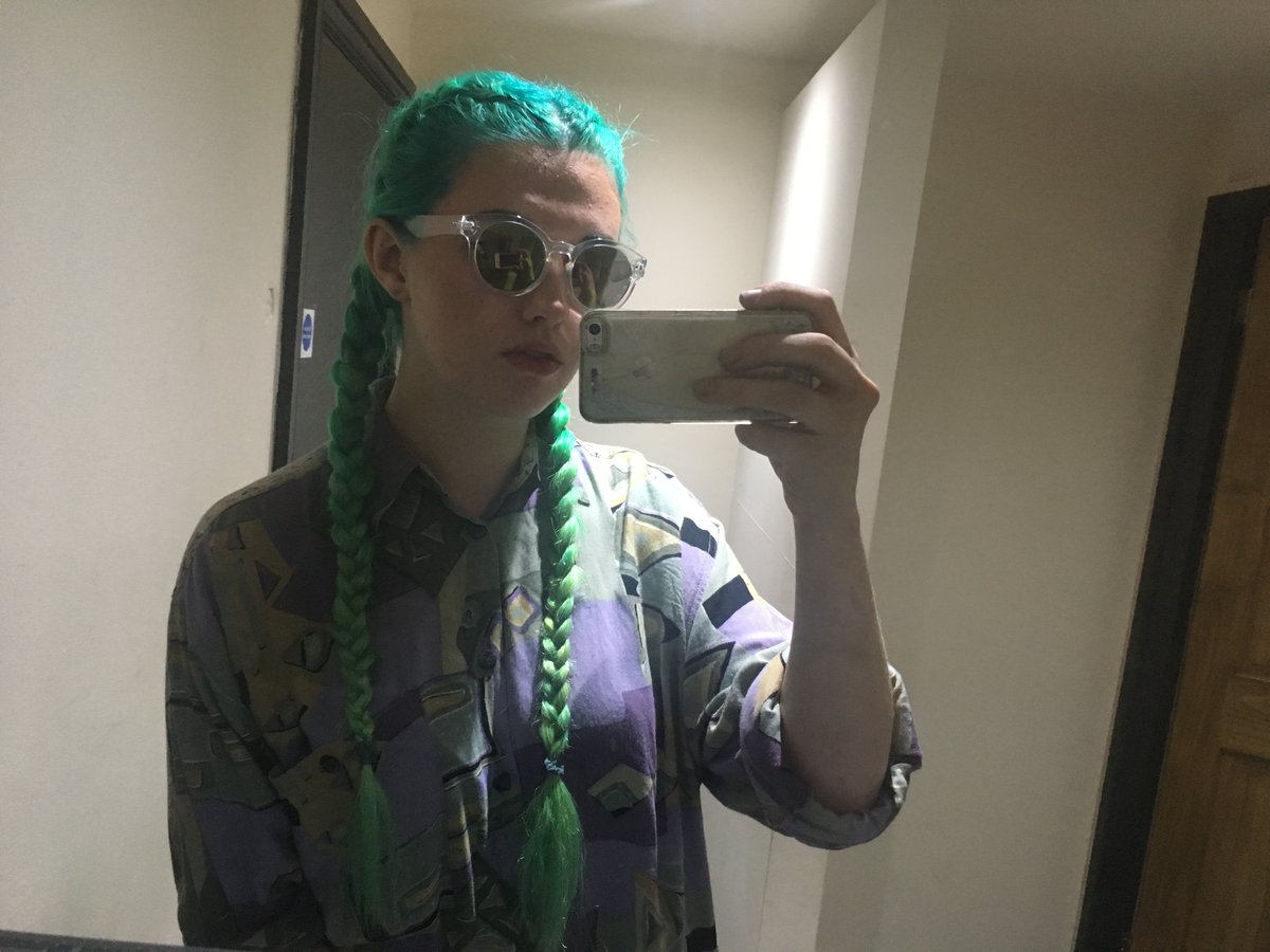 Content from mystik_minx