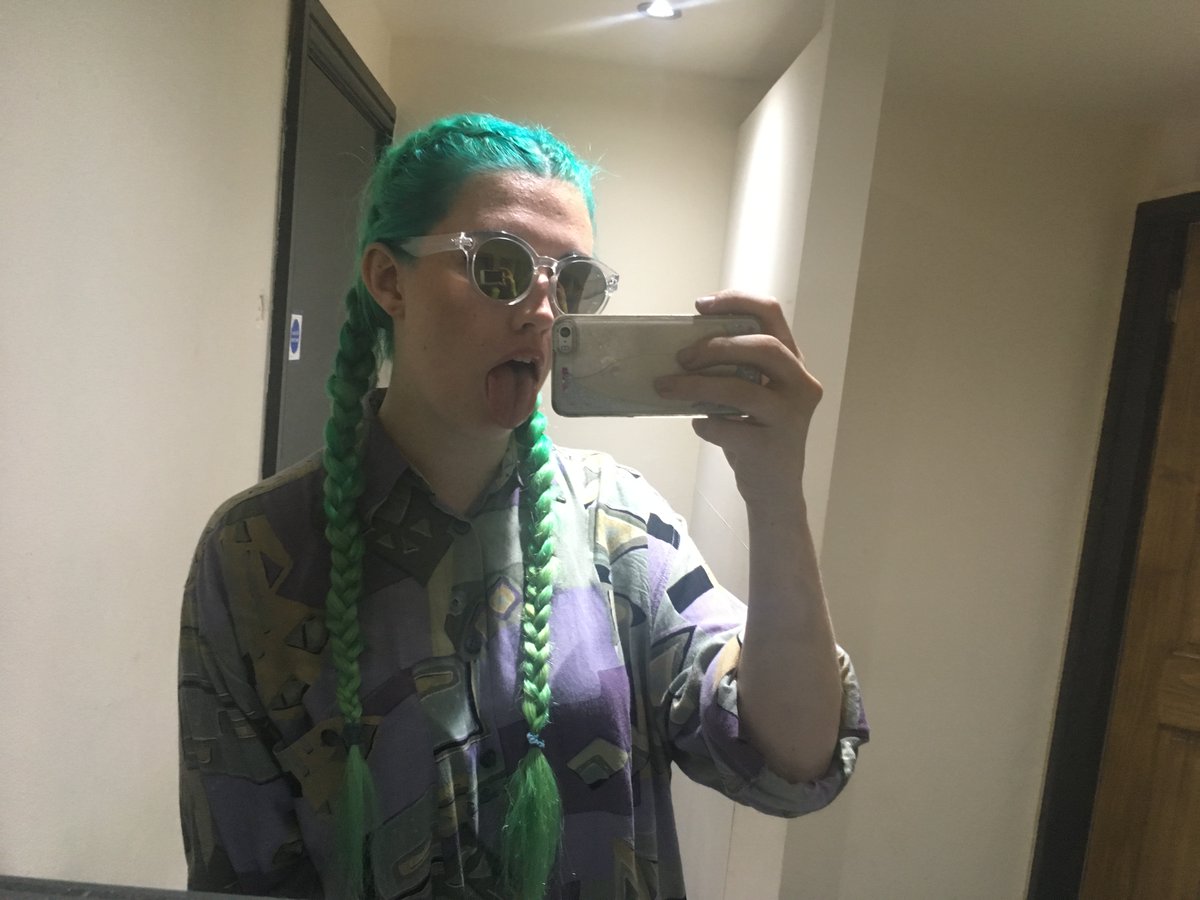 Content from mystik_minx