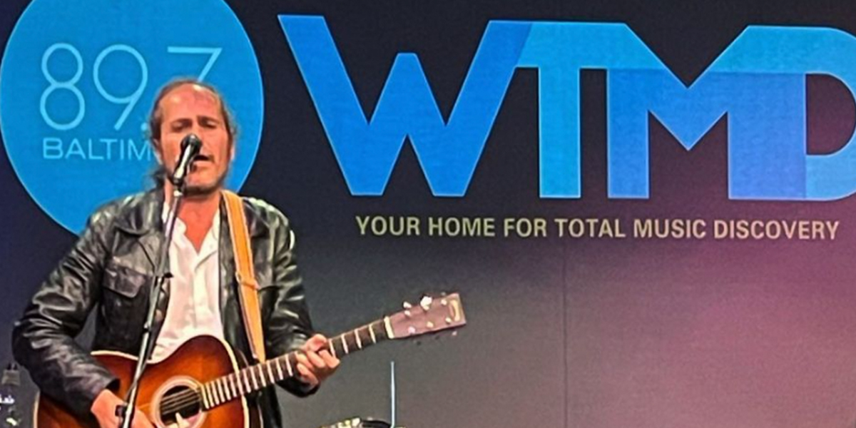 Is less more? We decided to find out by implementing Summer Fridays. And there seems to be no wrong way for fivers to use their extra time off. See for yourself.

idfive.com/agency/insight…