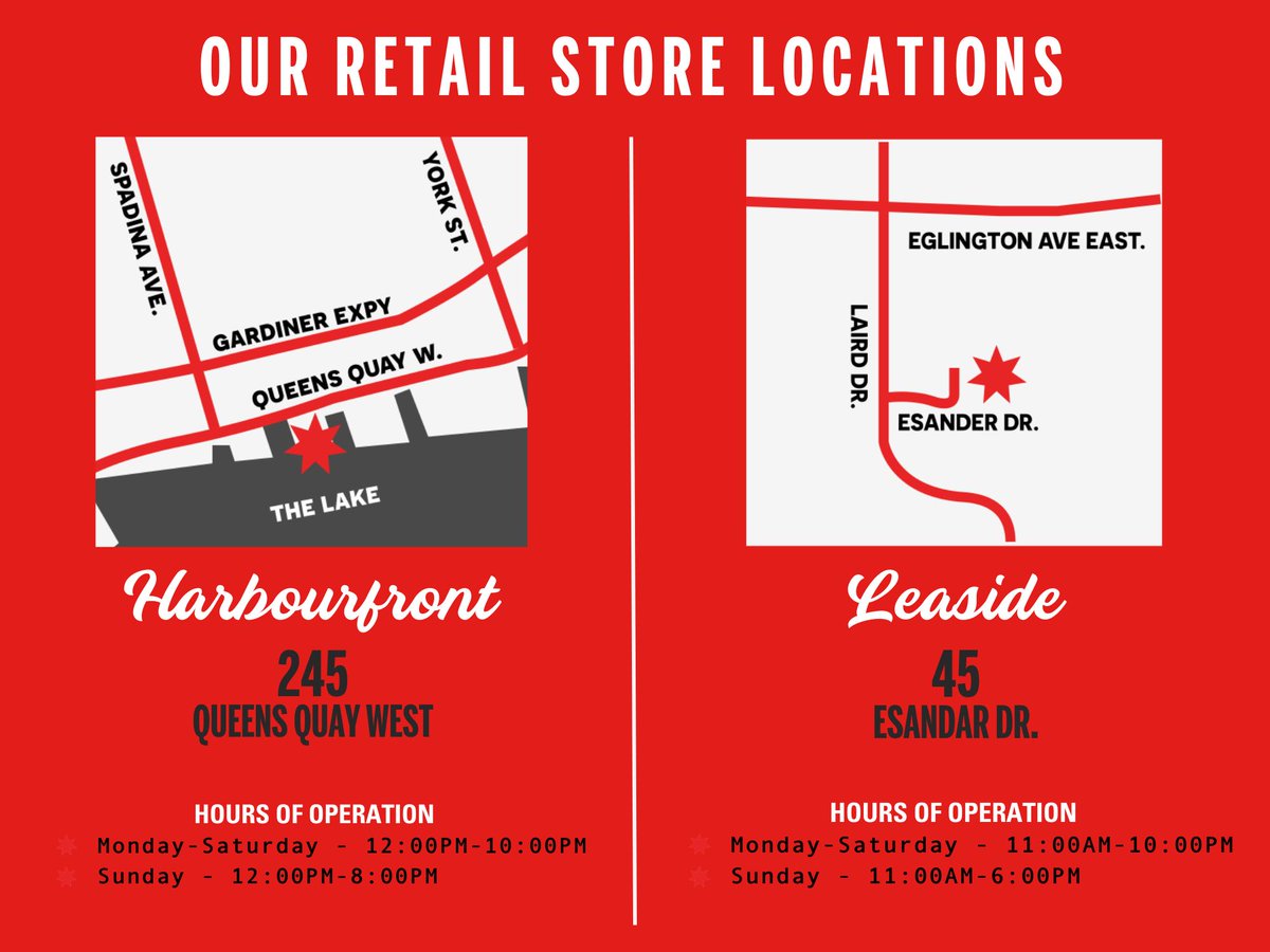 Last call on our 50 Pack Sale! Ends at 11pm tonight🍻
amsterdambeer.com/pages/buybeer