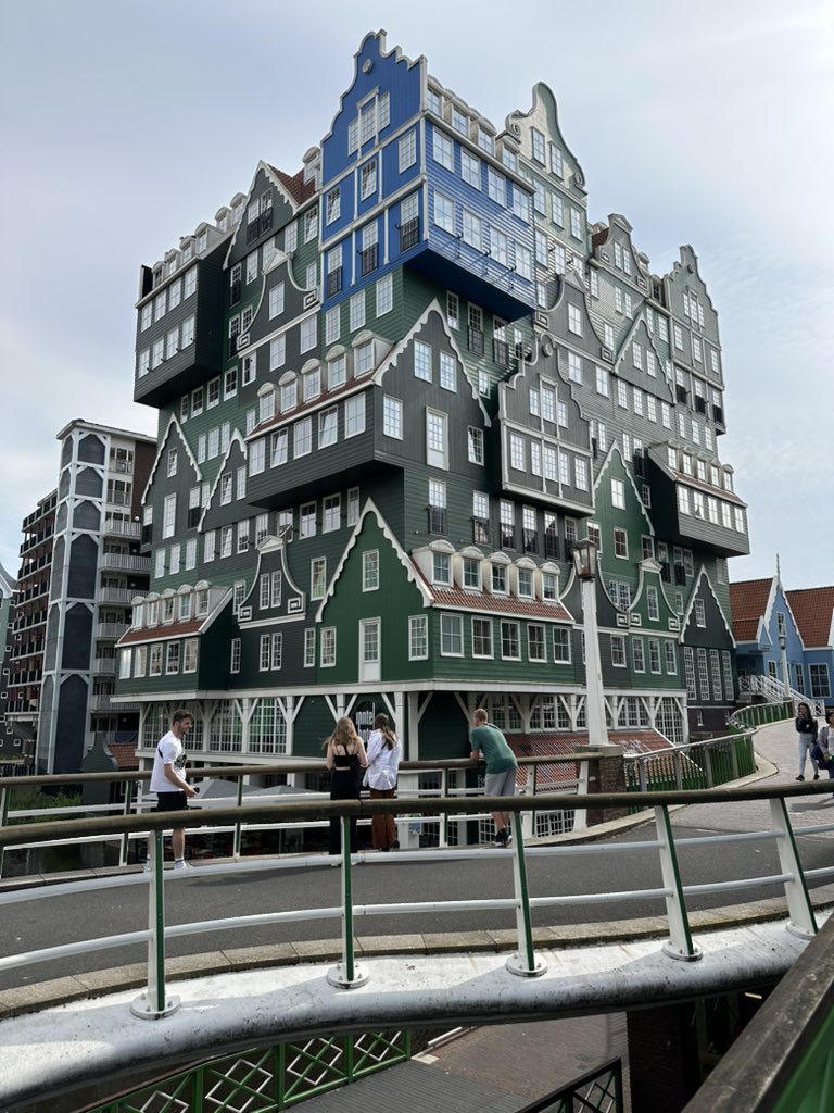 بن ساري (@___119r) on Twitter photo 