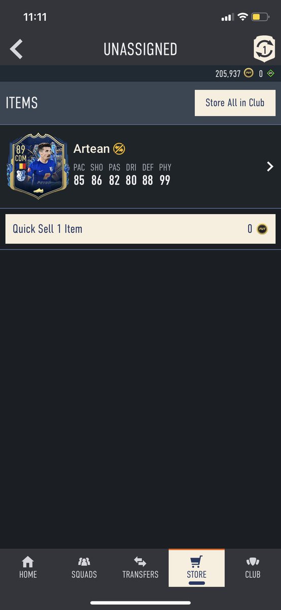 jackinhut's tweet photo. @eafc_source Oh please EA https://t.co/FdM2tRRkv2