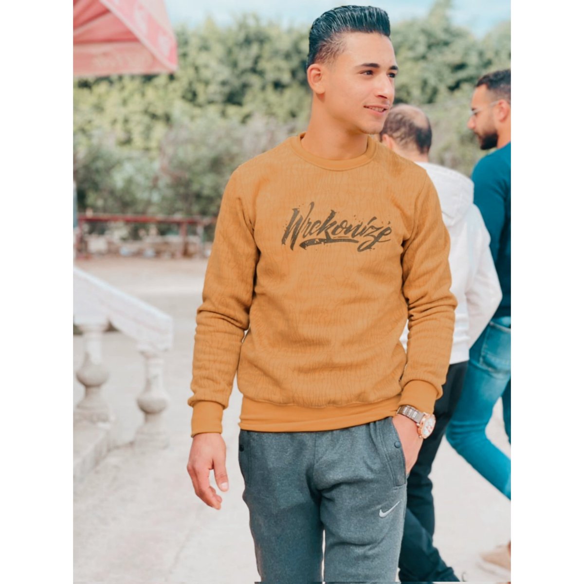 #صورة_ملف_شخصي_جديدة