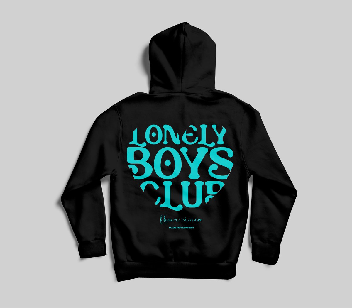 fleurcinco_'s tweet photo. Lonely Boyz Club Winter Prelude Hoodies with all new colorways 

Available Tomorrow 👨🏾‍💻🔗 

Website link dropping tomorrow ‼️ https://t.co/YSf0WuJbdv