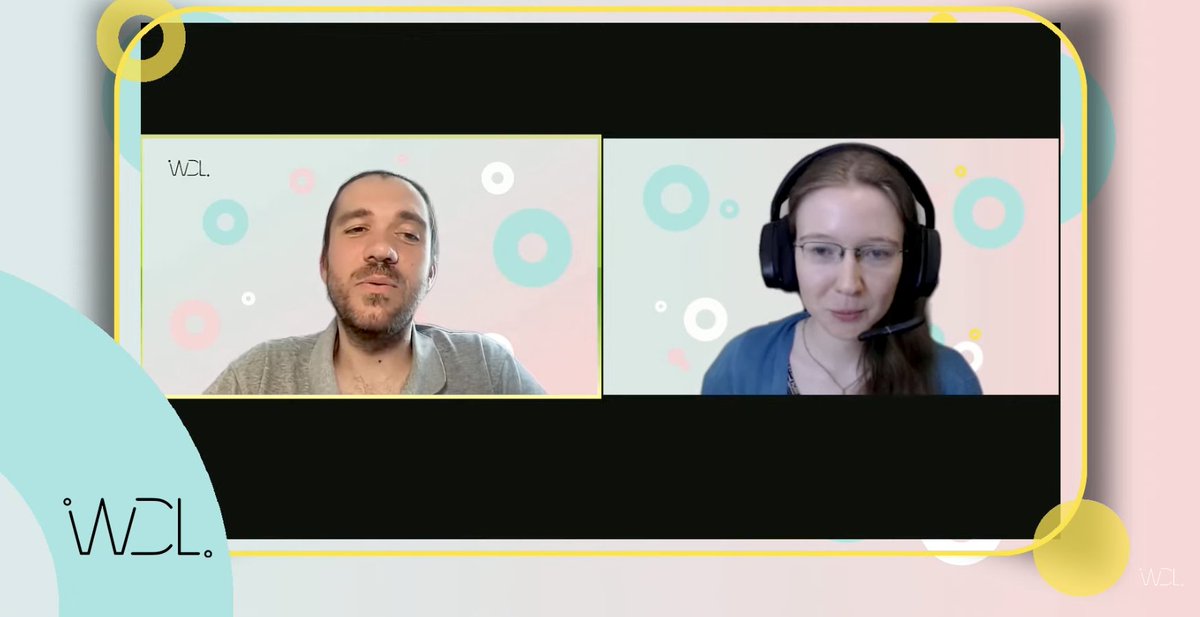 We're LIVE 🔴

Join us for the #WorldDataLeague 2023 closing!

#WorldDataLeague #DataDrivenCommunities