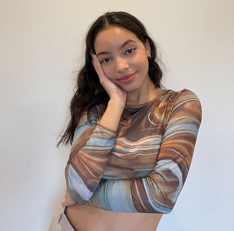 𝐃𝐀𝐍𝐘 ⁂𝐕𝐎𝐓𝐄 𝐅𝐎𝐑 𝐍𝐀𝐖𝐎𝐎𝐙⁂ on Twitter