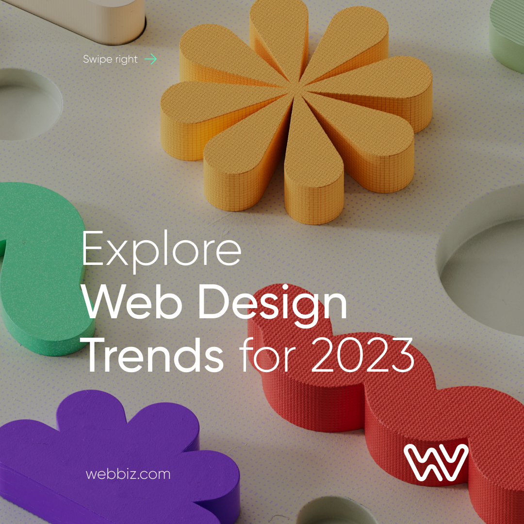 Webbiz tweet media