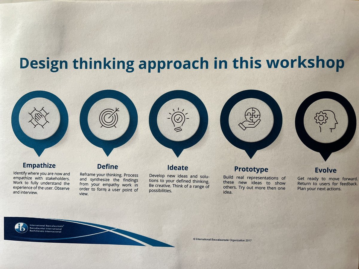 Clstward tweet media