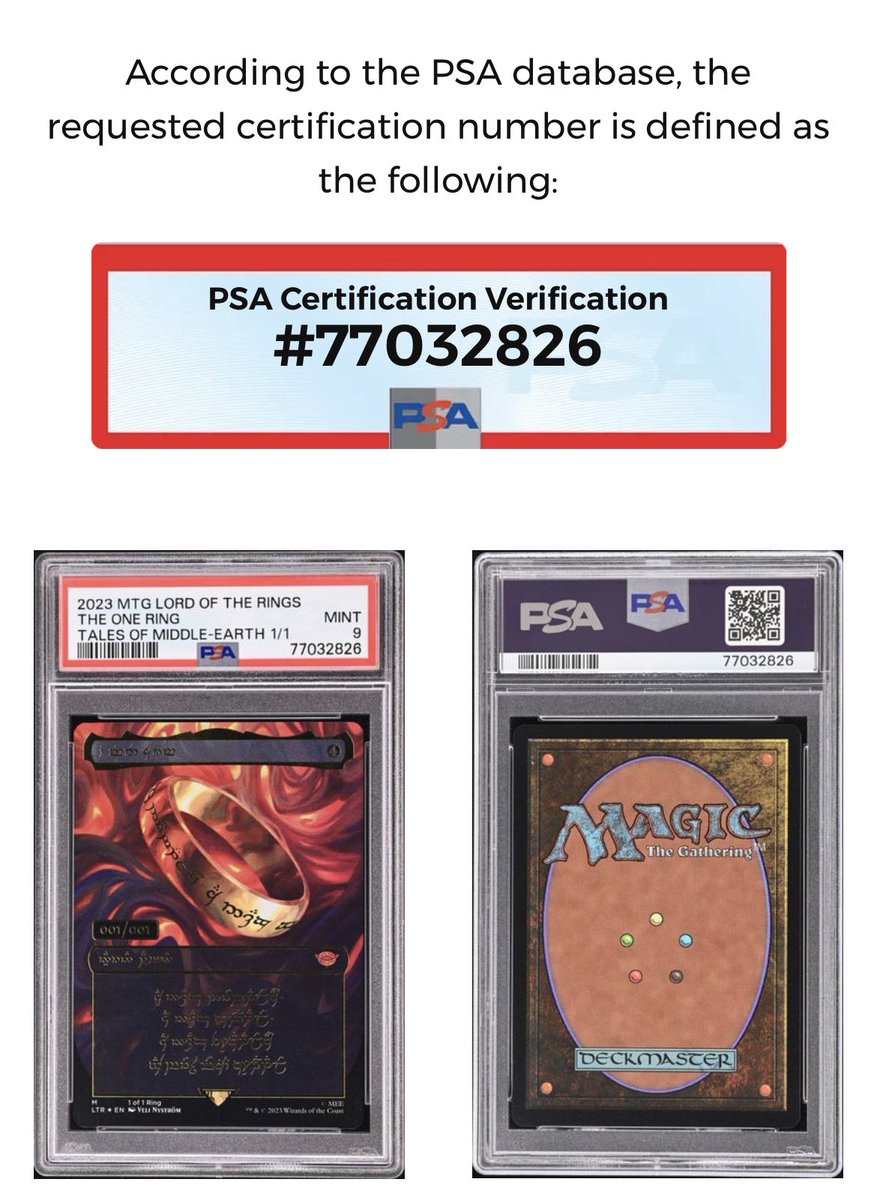 mtg card house Game Crave Tournament Store - The Master of Keys (DSC-004) main image 0