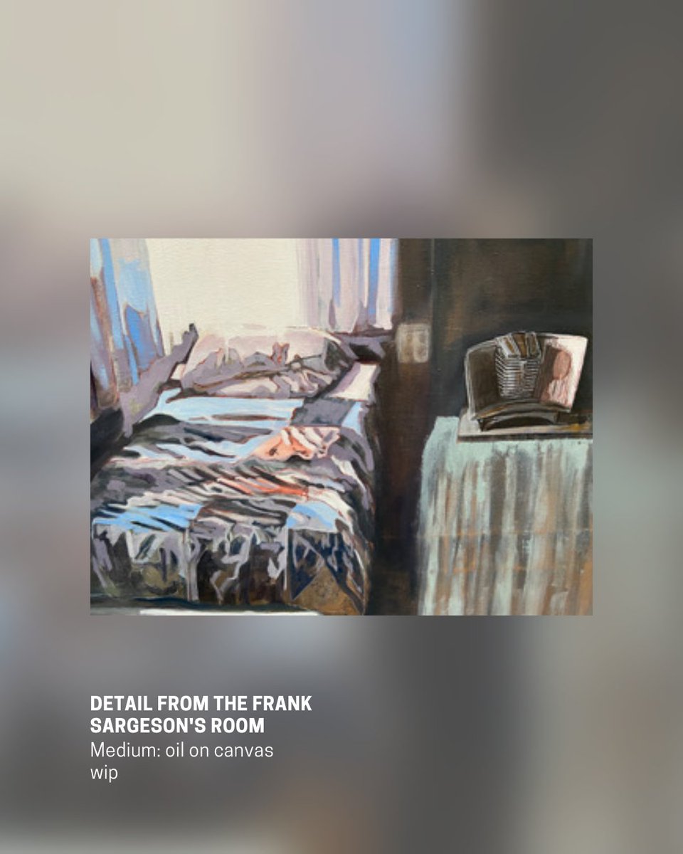 Digswell Arts tweet media