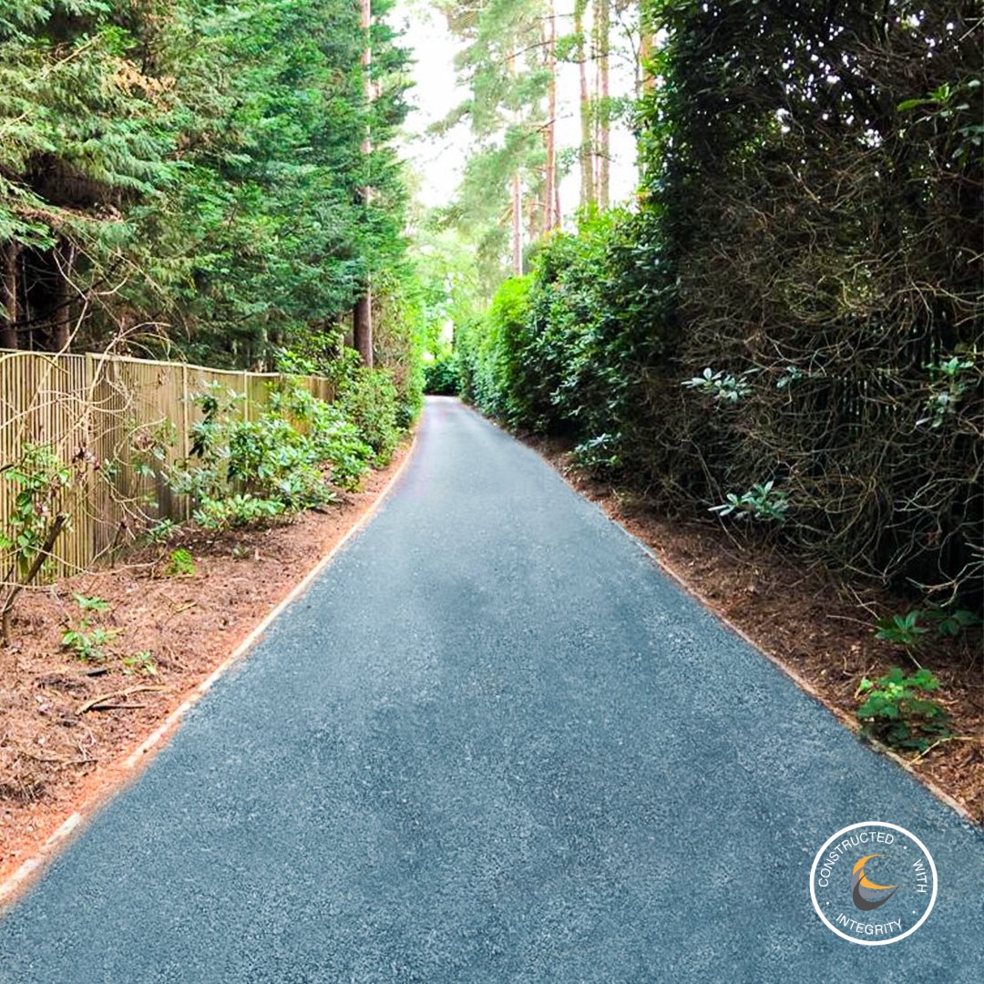 Slatter Estates Surfaces tweet media