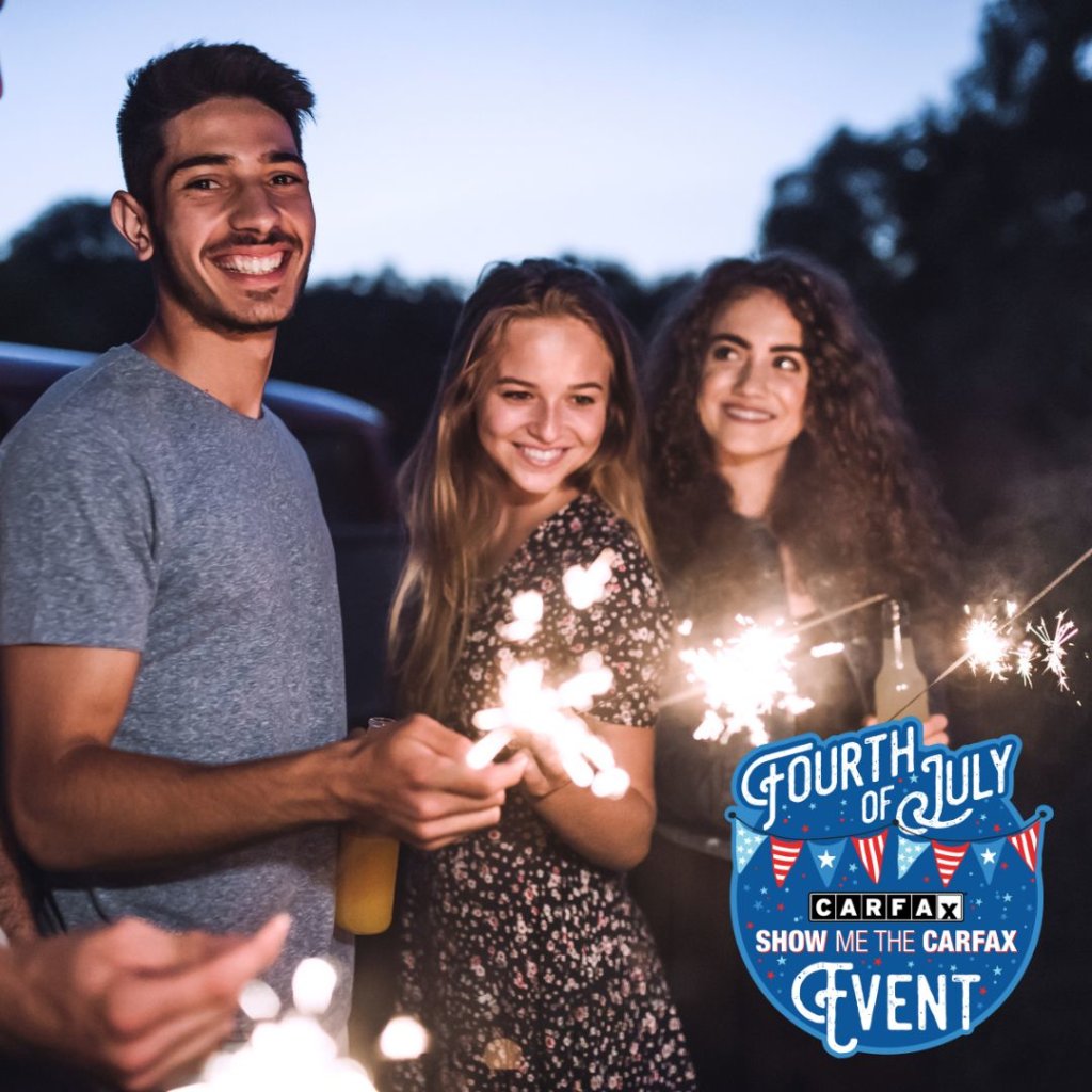 countrychev's tweet photo. Got plans for the Fourth? 🎆 Don't forget to visit downtown Annandale for all of the festivities! https://t.co/ifiOdvr96y