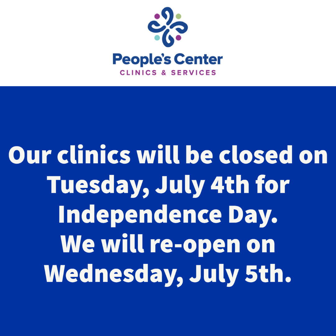 People's Center tweet media