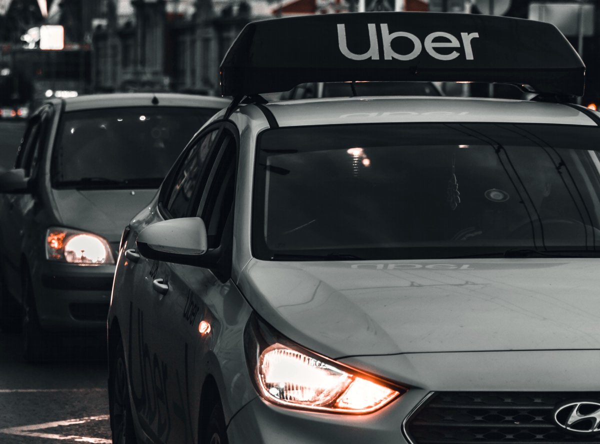 Uber will use Valid’s eSIM for IoT use cases iottechnews.com/news/2023/jun/… #uber #iot #telecoms #news #tech #technology