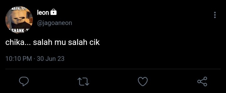 scuillya's tweet photo. about them (?) 

|| Jungwon Few tweets AU
by @scuillya https://t.co/AT5mRU1rls
