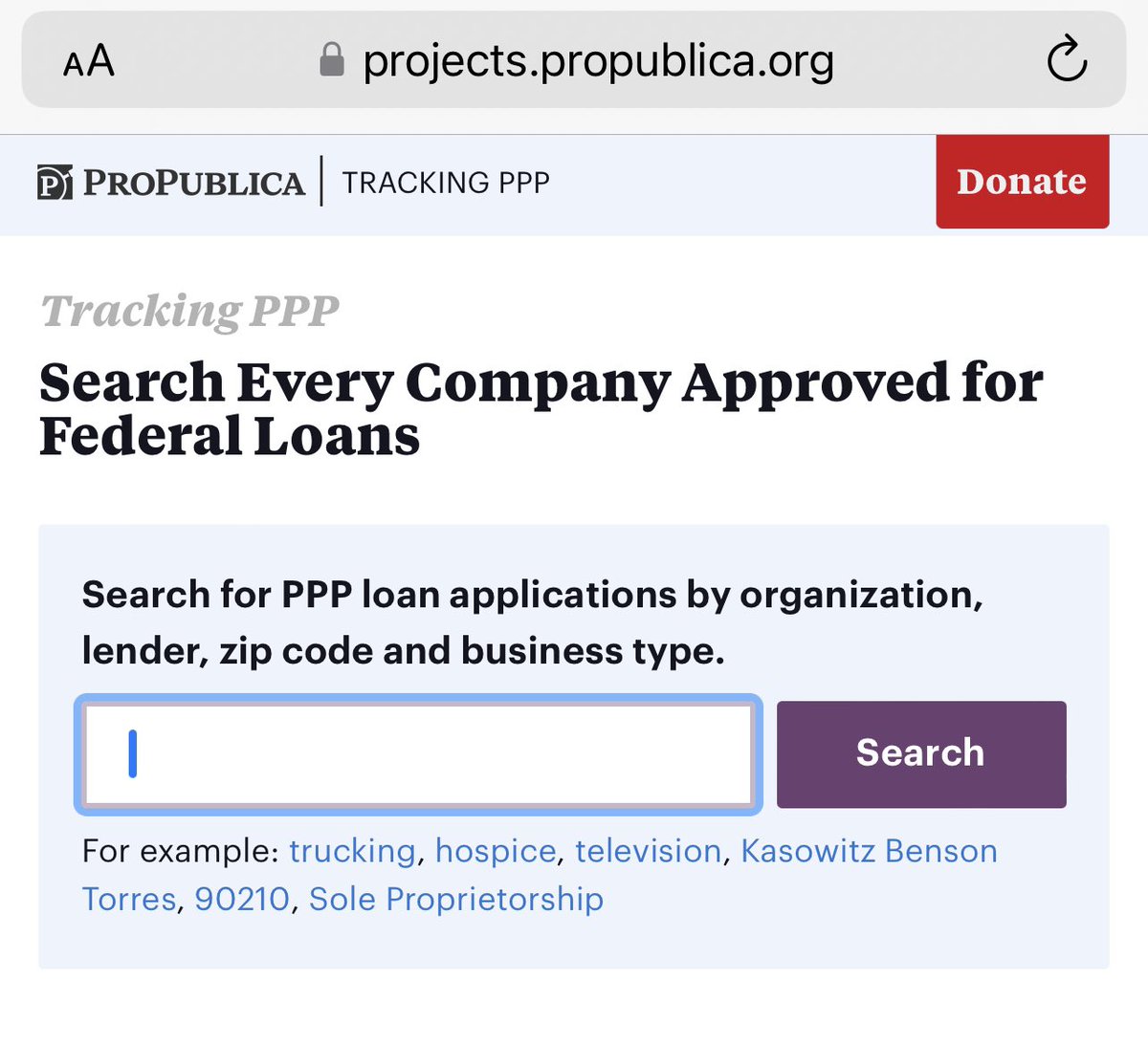 Annie_Wu_22's tweet image. to anyone saying “just pay back your student loans” today, reminder this site is available to the public.