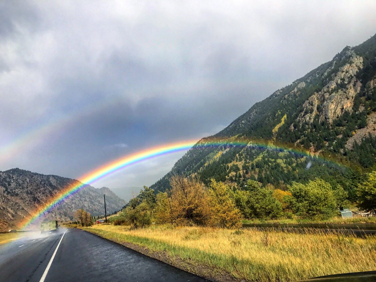 R7 Superintendent (@r7supt) on Twitter photo It has been an amazing 13 years chasing the pot of gold as a part of the #BlueJayNation. I would like to take this opportunity to thank the students, staff, BOE & community for an amazing ride. Today <a href="/R7Supt/">R7 Superintendent</a> will be signing off and retiring. Thank you all and God Bless It has been an amazing 13 years chasing the pot of gold as a part of the #BlueJayNation. I would like to take this opportunity to thank the students, staff, BOE & community for an amazing ride. Today <a href="/R7Supt/">R7 Superintendent</a> will be signing off and retiring. Thank you all and God Bless