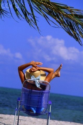 La pazienza ha un limite e di solito
quel limite è il bene che ti vuoi.    web

Buon weekend a tutti voi 💙
Luglio m'ha fatto una promessa...🎵🌞