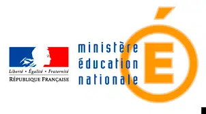 cafepedagogique's tweet photo. "Plutôt que d’injecter des milliards dans la mise en œuvre du SNU, @EmmanuelMacron  aurait pu verser plus de subventions aux associations d’éducation populaire  pour faire partir en vacances les enfants qui en sont privés..." @FSU_SNUipp https://t.co/d96HbA75OS https://t.co/5hp0qQu0AE