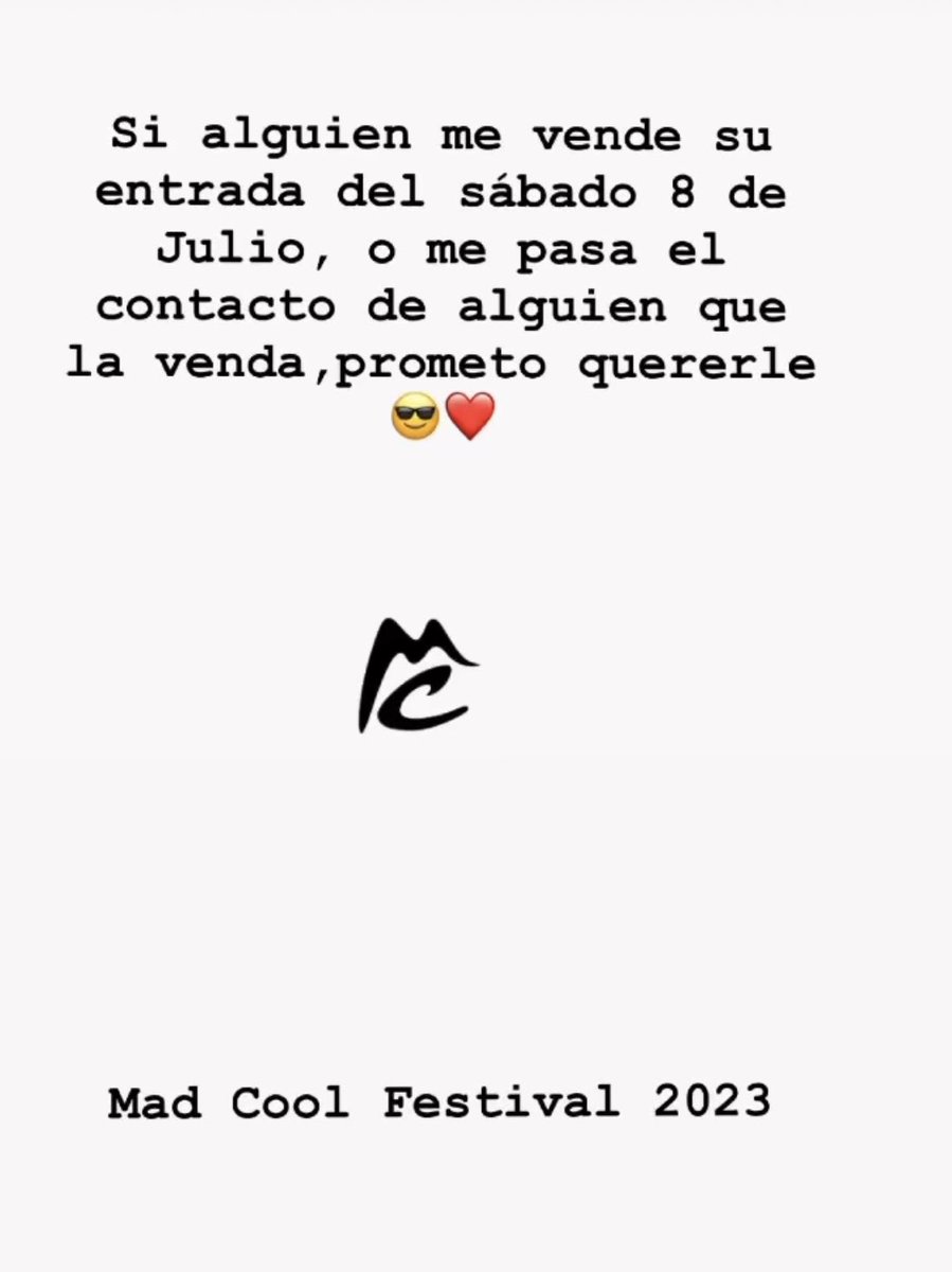 Lolo Barreiro (@lolobarreiro) on Twitter photo 