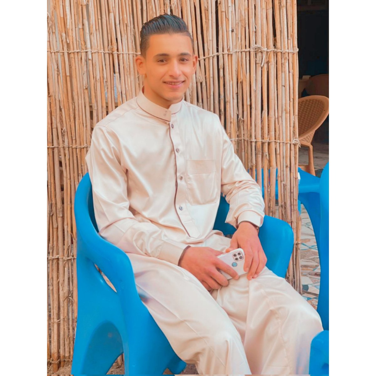 ربك والنيه حببو الناس فياا 🤍⚡️🖤