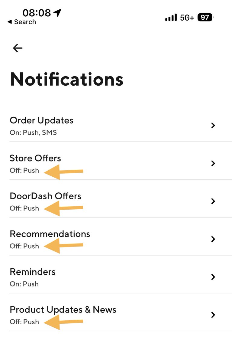 cemre güngör tweet media