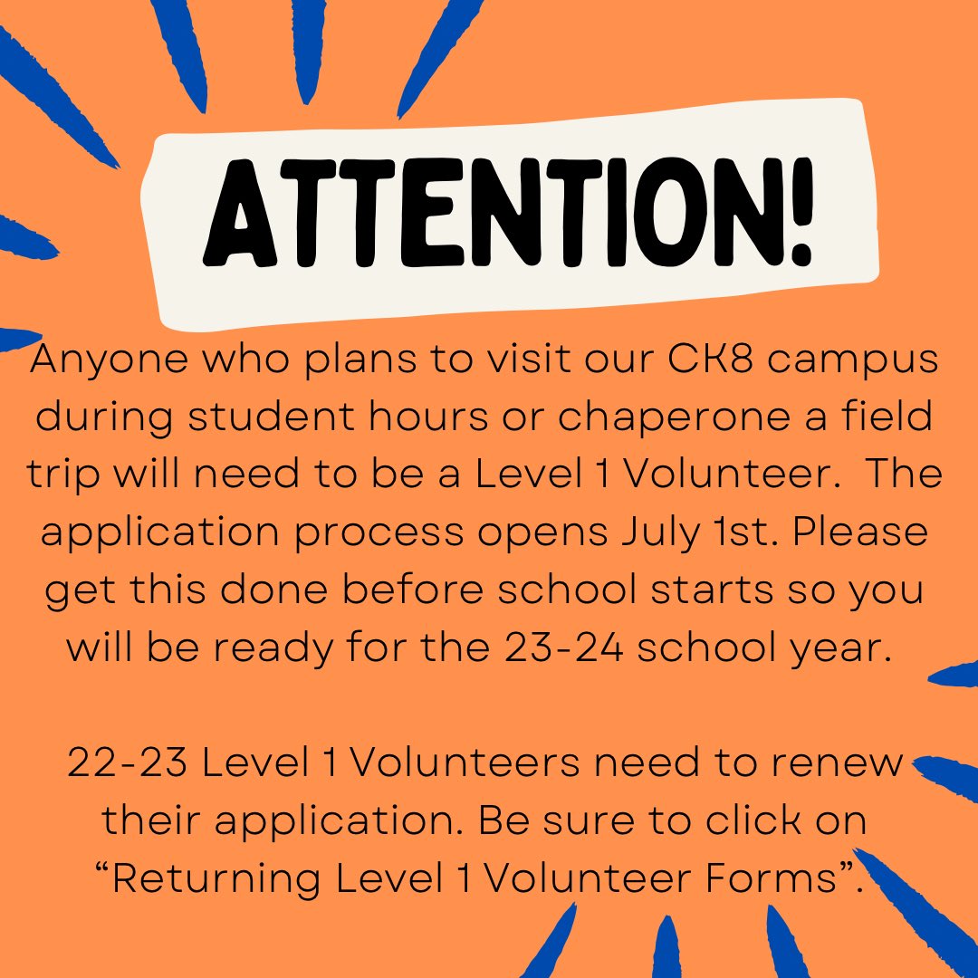 Roe Maiorini tweet media